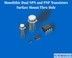 RF Transistors-Image