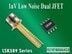 RF MOSFET Transistors-Image