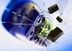 Schottky Diodes-Image