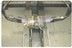 Brazing and Soldering Services-Image