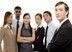 Human Resources Services-Image