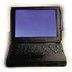 Information and Database Services-Image