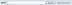 Online Directories and Search Engines-Image