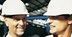 Staffing and Recruiting Services-Image