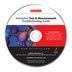 Media Duplication Services-Image