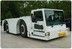 Tugs, Tow Tractors, and Pushers-Image