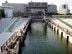 Water Control Gates-Image