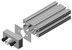 Aluminum Framing Systems-Image