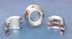 Babbitt Bearings-Image