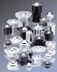 Ball Transfer Units (BTU)-Image