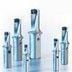 Boring Tools-Image