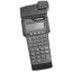 Barcode Decoders-Image