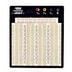 Breadboards and Breadboard Accessories-Image