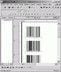 Barcode Software-Image