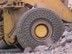 Tire Protection Chains-Image