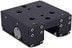 Linear Brakes-Image