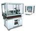 Machine Design Services-Image