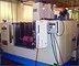 Boring Machines-Image