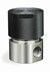 Hydraulic Pressure Regulators-Image