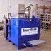 Coolant Systems-Image
