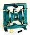Cryogenic Pumps-Image