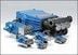 Triplex Pumps-Image