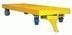 Industrial and Commercial Trailers-Image
