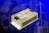 Ballasts-Image