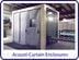 Acoustical Design Services-Image