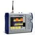 Fiber Optic Test Equipment-Image