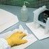 Cleanroom Supplies and Accessories-Image