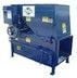 Balers-Image
