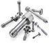 Captive Fasteners-Image