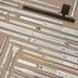 Drawer Slides-Image