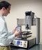 Multi-axis Positioning Systems-Image