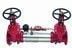 Backflow Preventers-Image