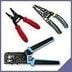 Wire and Cable Crimpers-Image