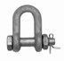 Shackles-Image