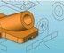 Computer-Aided Design (CAD) Services-Image