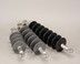 Electrical Insulators-Image