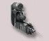 Drilling Units and Tapping Units-Image