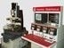 Electrical Discharge Machines (EDM)-Image