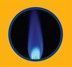 Energy Production and Exploration Services-Image