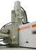Raman Spectrometers-Image