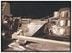 Filament Winding Machines-Image