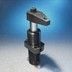 Machining Clamps-Image