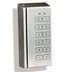 Magnetic Stripe Readers and Magnetic Stripe Encoders-Image