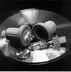 Igniters-Image