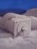 Cryogenic Equipment-Image