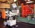 Foundry Equipment and Supplies-Image